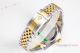 Swiss Grade Rolex Sky Dweller New Jubilee Two Tone Watch with Swiss 9001 (5)_th.jpg